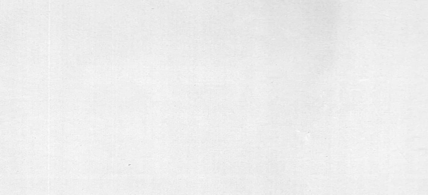 Background Texture