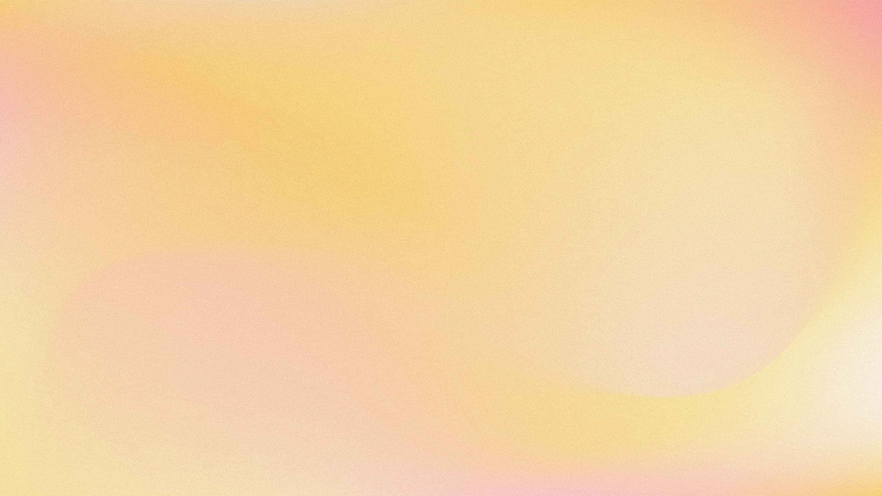 Page intro background