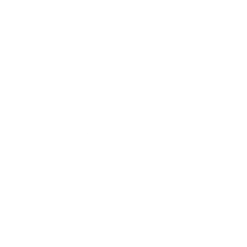 Sunny's