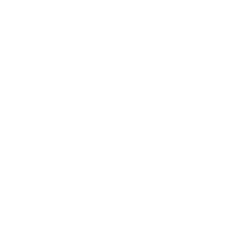 Ranchlands