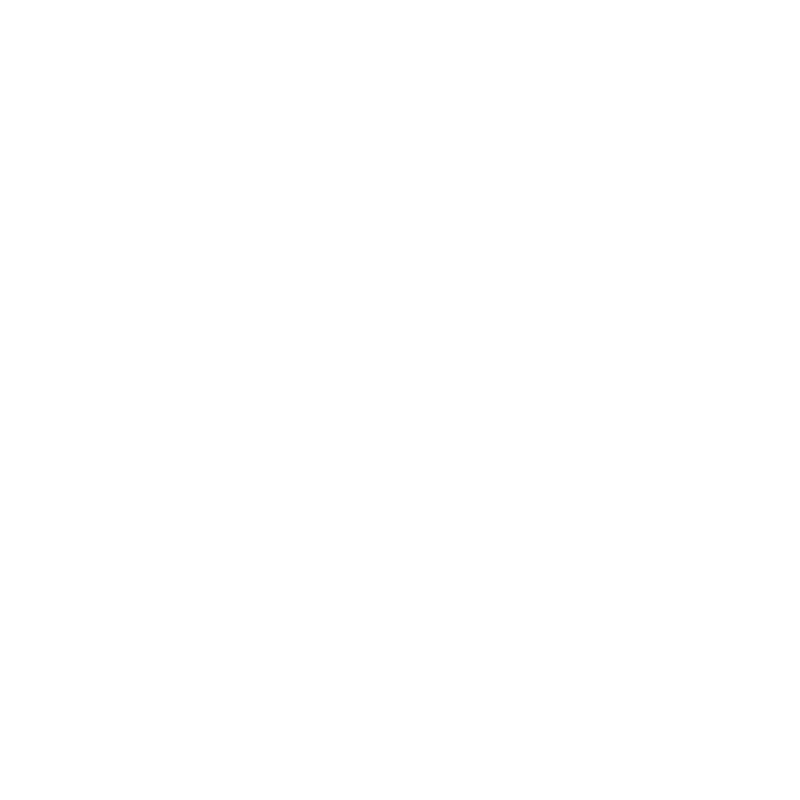 Powered by People
