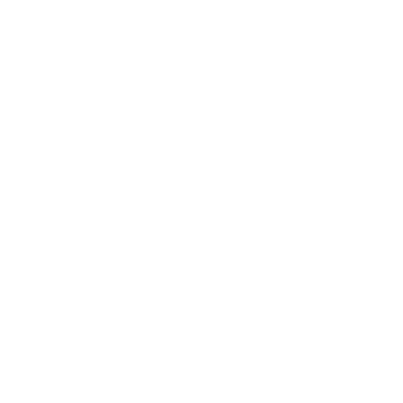 Newport Folk Festival