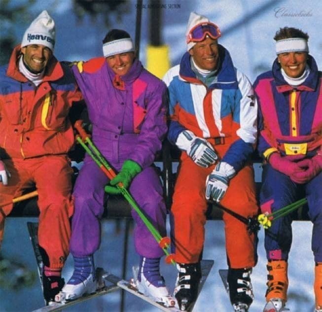 1990s