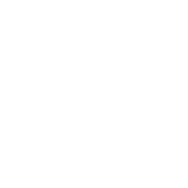 Wylde Hudson